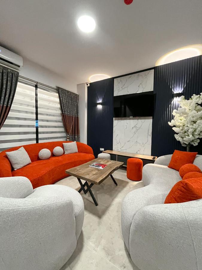 Elite Marmara Boutique Hotel Sultanahmet イスタンブール エクステリア 写真